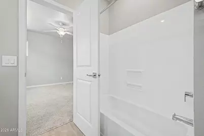291 E Markwood Drive, Chandler, AZ 85286 - Photo 33