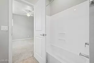 291 E Markwood Dr, Chandler, AZ 85286 - Photo 33