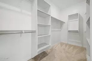291 E Markwood Dr, Chandler, AZ 85286 - Photo 27