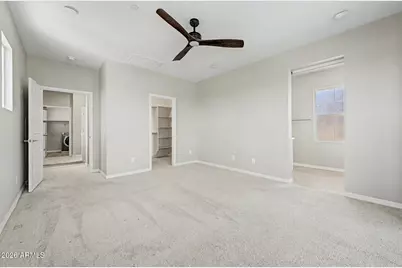 291 E Markwood Drive, Chandler, AZ 85286 - Photo 23