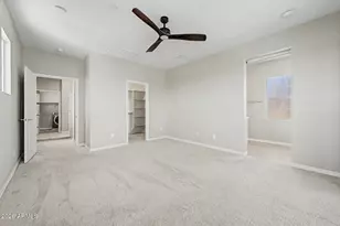 291 E Markwood Dr, Chandler, AZ 85286 - Photo 23