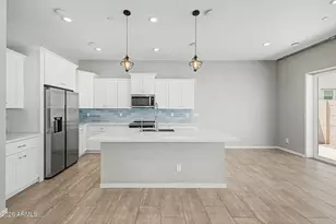 291 E Markwood Dr, Chandler, AZ 85286 - Photo 21
