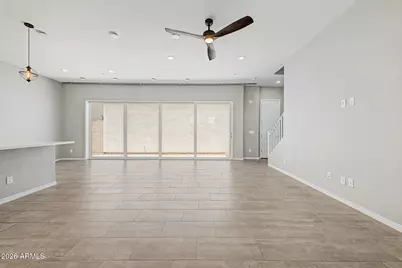 291 E Markwood Drive, Chandler, AZ 85286 - Photo 13
