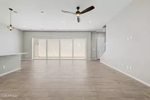 291 E Markwood Dr, Chandler, AZ 85286 - Photo 13