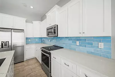 291 E Markwood Drive, Chandler, AZ 85286 - Photo 19
