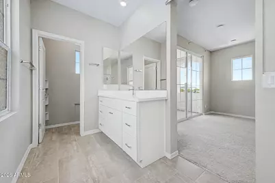 291 E Markwood Drive, Chandler, AZ 85286 - Photo 29