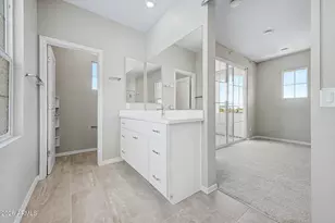291 E Markwood Dr, Chandler, AZ 85286 - Photo 29
