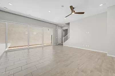 291 E Markwood Drive, Chandler, AZ 85286 - Photo 11