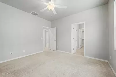 291 E Markwood Drive, Chandler, AZ 85286 - Photo 31
