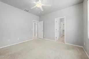 291 E Markwood Dr, Chandler, AZ 85286 - Photo 31