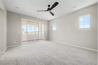 291 E Markwood Drive, Chandler, AZ 85286 - Photo 25