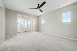 291 E Markwood Dr, Chandler, AZ 85286 - Photo 25