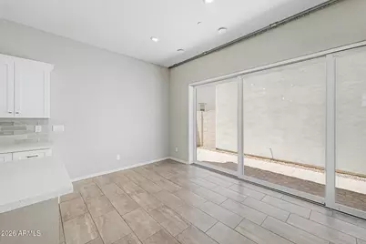 291 E Markwood Drive, Chandler, AZ 85286 - Photo 15