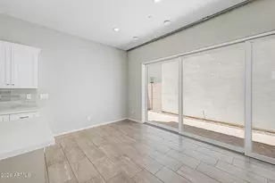291 E Markwood Dr, Chandler, AZ 85286 - Photo 15