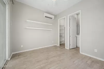291 E Markwood Drive, Chandler, AZ 85286 - Photo 41