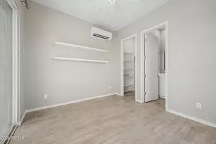 291 E Markwood Dr, Chandler, AZ 85286 - Photo 41