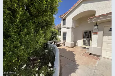 12721 N 58th Drive, Glendale, AZ 85304 - Photo 5