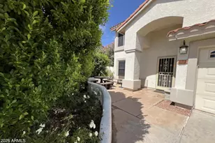 12721 N 58th Dr, Glendale, AZ 85304 - Photo 5