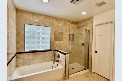 12721 N 58th Drive, Glendale, AZ 85304 - Photo 3