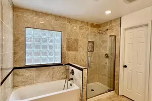 12721 N 58th Dr, Glendale, AZ 85304 - Photo 3