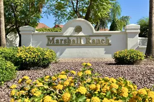 12721 N 58th Dr, Glendale, AZ 85304 - Photo 1