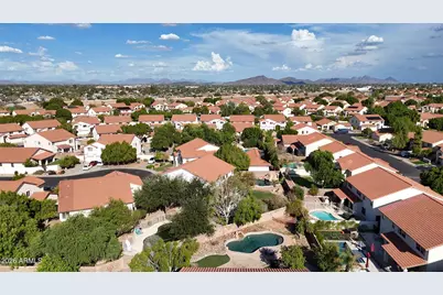 12721 N 58th Drive, Glendale, AZ 85304 - Photo 23