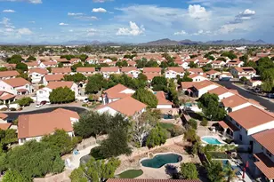 12721 N 58th Dr, Glendale, AZ 85304 - Photo 23