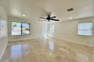 12721 N 58th Dr, Glendale, AZ 85304 - Photo 15
