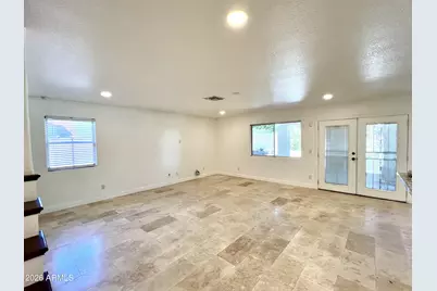 12721 N 58th Drive, Glendale, AZ 85304 - Photo 9