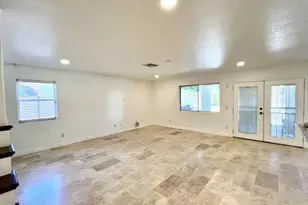 12721 N 58th Dr, Glendale, AZ 85304 - Photo 9