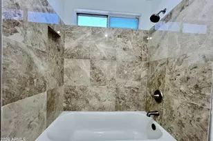 12721 N 58th Dr, Glendale, AZ 85304 - Photo 13