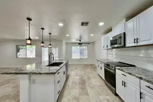 12721 N 58th Dr, Glendale, AZ 85304 - Photo 7