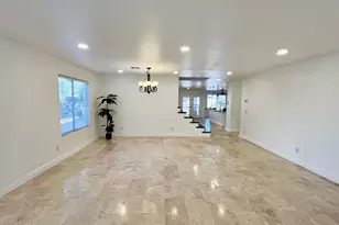 12721 N 58th Dr, Glendale, AZ 85304 - Photo 5