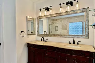 12721 N 58th Dr, Glendale, AZ 85304 - Photo 17