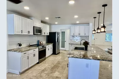 12721 N 58th Drive, Glendale, AZ 85304 - Photo 13