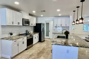 12721 N 58th Dr, Glendale, AZ 85304 - Photo 13