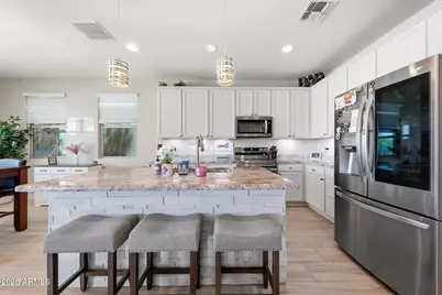 12644 W Nogales Drive, Sun City West, AZ 85375 - Photo 5