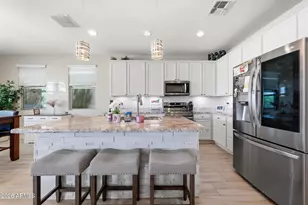12644 W Nogales Dr, Sun City West, AZ 85375 - Photo 5