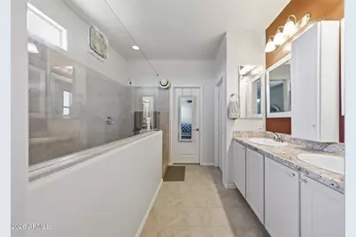 12644 W Nogales Drive, Sun City West, AZ 85375 - Photo 21