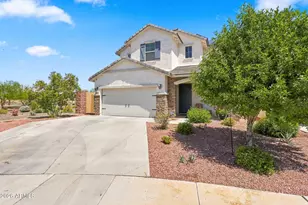 12644 W Nogales Dr, Sun City West, AZ 85375 - Photo 3