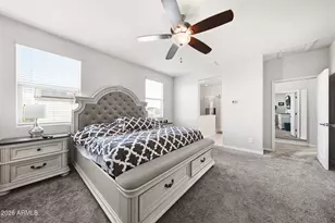 12644 W Nogales Dr, Sun City West, AZ 85375 - Photo 19