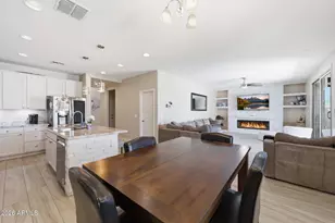 12644 W Nogales Dr, Sun City West, AZ 85375 - Photo 11