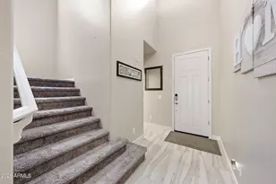 12644 W Nogales Dr, Sun City West, AZ 85375 - Photo 31