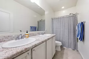 12644 W Nogales Dr, Sun City West, AZ 85375 - Photo 27
