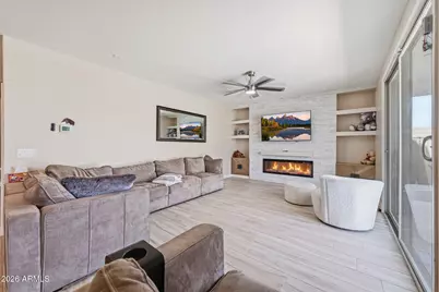 12644 W Nogales Drive, Sun City West, AZ 85375 - Photo 13