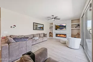 12644 W Nogales Dr, Sun City West, AZ 85375 - Photo 13
