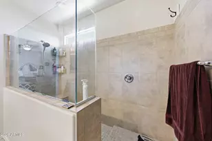 12644 W Nogales Dr, Sun City West, AZ 85375 - Photo 23