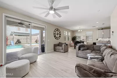 12644 W Nogales Drive, Sun City West, AZ 85375 - Photo 15