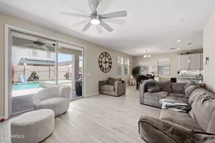 12644 W Nogales Dr, Sun City West, AZ 85375 - Photo 15