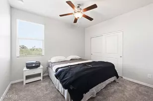 12644 W Nogales Dr, Sun City West, AZ 85375 - Photo 25